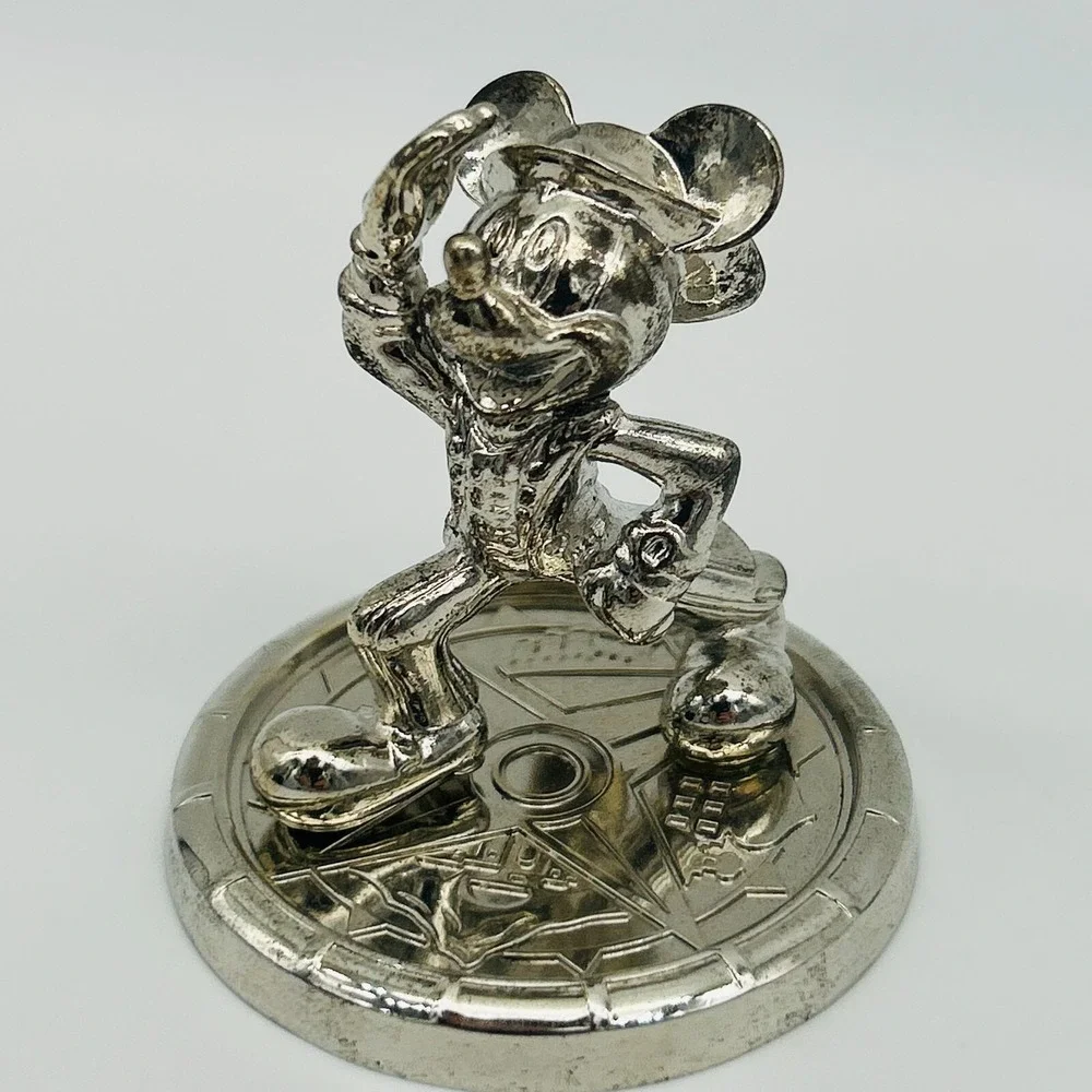 Disney product mickey
